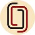 Copper Canyon Press (@coppercanyonprs) Twitter profile photo Copper Canyon Press (@coppercanyonprs) Twitter profile photo