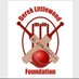 DerekLittlewoodFoundation (@dlfoundation21) Twitter profile photo DerekLittlewoodFoundation (@dlfoundation21) Twitter profile photo