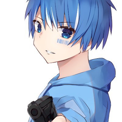 うとなさんのプロフィール画像
