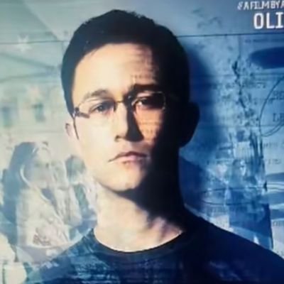 x65x64's profile picture. 