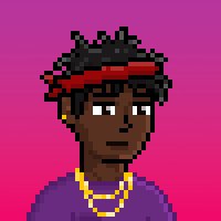 J (@grove_x3) 's Twitter Profile Photo J (@grove_x3) 's Twitter Profile Photo