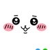チビクロ (@tvlonmpsgj6v3c8) Twitter profile photo チビクロ (@tvlonmpsgj6v3c8) Twitter profile photo