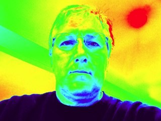 ciaokatz's profile picture. Former stay-at-home dad and internet bookseller...well, internet book buyer...now retired and working harder than ever!