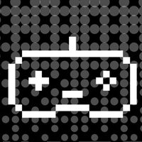 ChatFi๐ค | Public Beta | $CF (@chatfi_ai) 's Twitter Profile Photo ChatFi๐ค | Public Beta | $CF (@chatfi_ai) 's Twitter Profile Photo