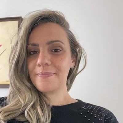 AnaKozlowski80's profile picture. 