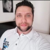 Benny P. (@benipano) 's Twitter Profile
