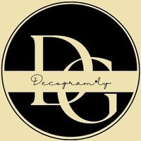 Decorgram.ly(@Decorgramly) 's Twitter Profile Photo