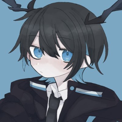 すばやいさんのプロフィール画像