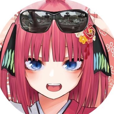 トワさんのプロフィール画像