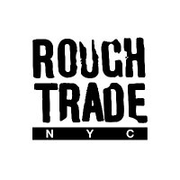 Rough Trade US (@roughtradeus) 's Twitter Profile Photo Rough Trade US (@roughtradeus) 's Twitter Profile Photo