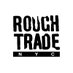 Rough Trade US (@RoughTradeUS) Twitter profile photo