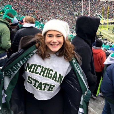 liv_grace_9's profile picture. Full Time Dog Mom 💕 (she/her)