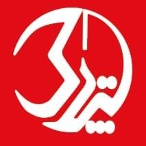 BitaCabin's profile picture. #بیتاشکس #بیتاکابین #زبرجدسبز
تولید و پخش انواع سفال،سرامیک،کابینت روشویی و آینه باکس 100% ضد 
#bitacabin #bitashex #zebarjadsabz