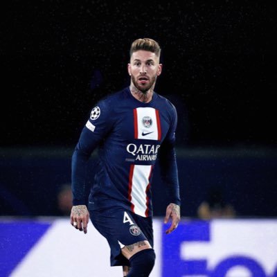 ron_lukamagic's profile picture. 