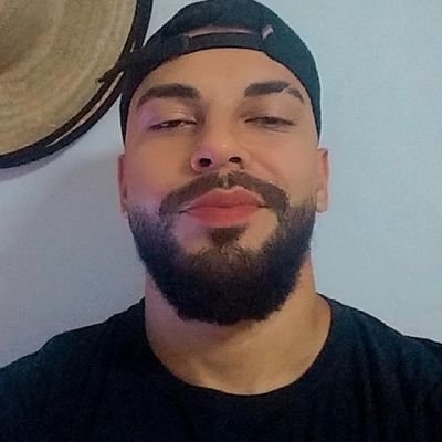 amar a Deus acima de todas as coisas