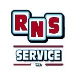 RNSAutoService Profile Picture