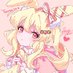 𝐘𝐞𝐨𝐧𝐚🐇 (@yeona_mv) Twitter profile photo 𝐘𝐞𝐨𝐧𝐚🐇 (@yeona_mv) Twitter profile photo