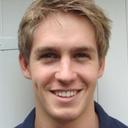 Adam Miszewski - @AdamMiszewski - Twitter