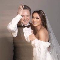 noor(mk) (@noor94mk) 's Twitter Profile Photo