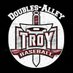 ⚾DoublesAlley-Troy⚾ (@doublealleytroy) Twitter profile photo ⚾DoublesAlley-Troy⚾ (@doublealleytroy) Twitter profile photo