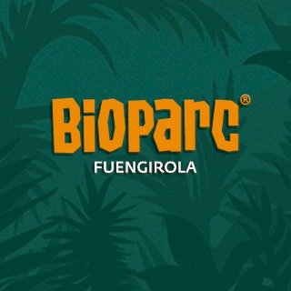 Nuevo modelo de parque basado en el respeto y la conservación de las especies | New model of park based on respect and the conservation of species. IG: bioparcf