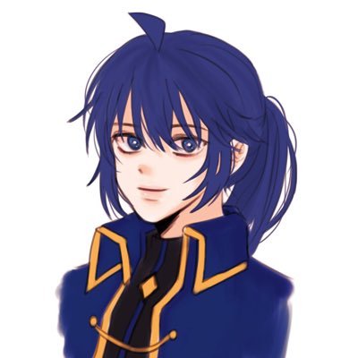 휴지さんのプロフィール画像
