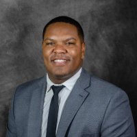 Perci Garner III (@percigarner) 's Twitter Profile