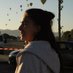 Laura Tablado (@lauratablado) Twitter profile photo Laura Tablado (@lauratablado) Twitter profile photo