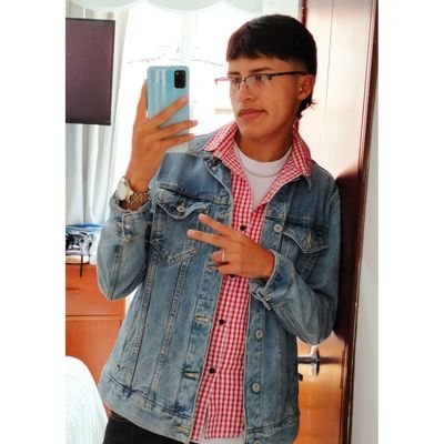 Sebas_Sk7 Profile Picture