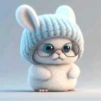 Hu hu 😅 (@ideep_riar) Twitter profile photo