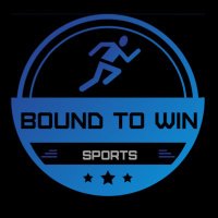 Boundtowin Sports 🏃🏽 (@bound2winsports) 's Twitter Profile