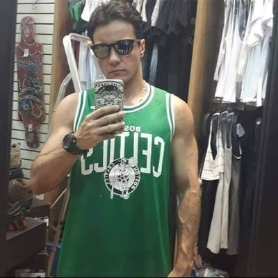 Não deixe qualquer perdedor provocá-lo.
https://t.co/uJmSnMSGZG