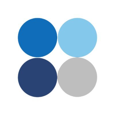 Your trusted source for expert email marketing services that deliver results. Serving digital marketers for nearly 30 years. Check out: https://t.co/CNKC6WfUVX