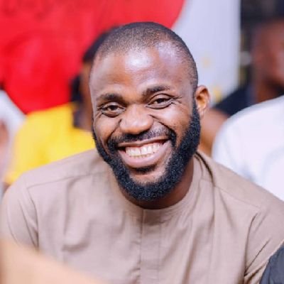 IgweTitus's profile picture. Where there's problem,  there's prosperity. Entrepreneurship is a powerful tool to change any society and transform lives👌🏽