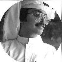 سعودإلعتيبي(@sw8di) 's Twitter Profile Photo