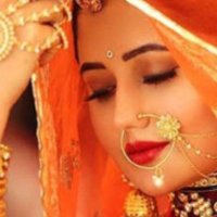 मैत्री (अनुराधा गार्गी)सनातनी (@radhika_chhoti) 's Twitter Profile