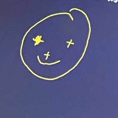 Tiger_cjs's profile picture. A lovely boy