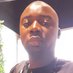 Tijan (@tidianetijan6) Twitter profile photo Tijan (@tidianetijan6) Twitter profile photo