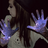QuotesEnFeiten's profile image