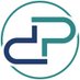 DPTechnics (@DPTechnics) Twitter profile photo