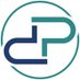 DPTechnics (@dptechnics) Twitter profile photo DPTechnics (@dptechnics) Twitter profile photo