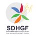 Social Development Hodeida Girls Foundation (@sdhgf_1) Twitter profile photo Social Development Hodeida Girls Foundation (@sdhgf_1) Twitter profile photo