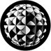 Kinetic Art Labs (@kineticartlabs) Twitter profile photo Kinetic Art Labs (@kineticartlabs) Twitter profile photo