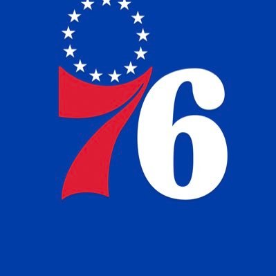 bmak1313's profile picture. sports