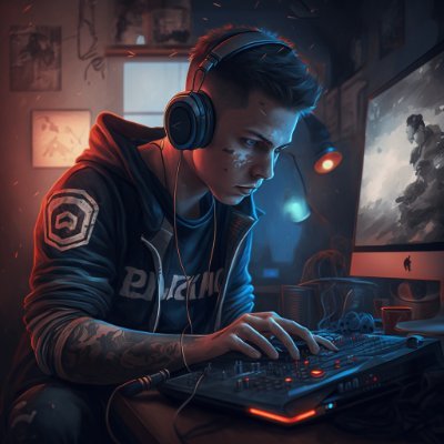 ThePlayerOg's profile picture. For The Real Players
https://t.co/1Bb7XHc2MP