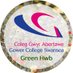 GCSGreenHwb (@gcsgreenhwb) Twitter profile photo