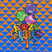 CozyCubes(@Cozy__Cubes) 's Twitter Profile Photo