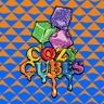 Cozy__Cubes's profile picture. Multi Award Winning Solventless Gummies • Creator of Cozy Cubes• Co creator of Goomba Juice • Cozy Reloads • Keep It Cozy • 💫 Account Ran by Momma Cozy💫