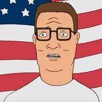 Dan in Montana (@danrockymtfront) 's Twitter Profile