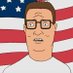 Dan in Montana (@danrockymtfront) Twitter profile photo Dan in Montana (@danrockymtfront) Twitter profile photo